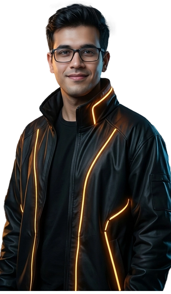 حمیدرضا