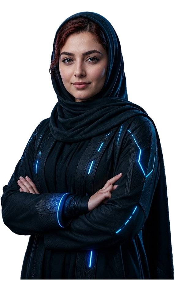 فاطمه