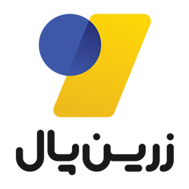 نماد زرین پال
